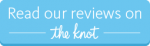 knot_reviews